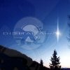 Picture for song 'Digital Aura - Morning Star (Darkness Of Dusk Dub)' by artist 'Digital Aura'