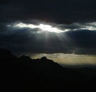 Picture for song 'Digital Aura - Plains Of Arabah' by artist 'Digital Aura'