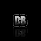 Picture for song 'Unique Beat - 001' by artist 'Digital-Beats'