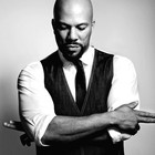 Picture for song 'Fake'n it' by artist 'digitalbeatz.com'