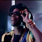 Picture for song 'Aye Bishh | Free Download' by artist 'Digital Diamond Beatz'