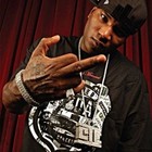 Picture for song 'RunTheseStreets (Free Download)' by artist 'Digital Diamond Beatz'