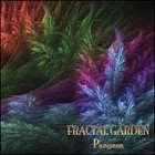 Picture for song 'Wind Chill' by artist 'Digital Grey Orchestra and Fractal Garden'