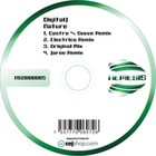 Picture for song 'Nature' by artist 'DigitalJ'