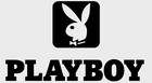 Picture for song 'My Money Gone Bad Feat. Playboy' by artist 'Digital Velocity'