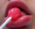 Picture for song 'Sweet Like Candy f. Krystal Collins' by artist 'Digital Velocity'