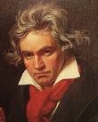 Picture for song 'Beethoven - Fur Elise' by artist 'Dilip'