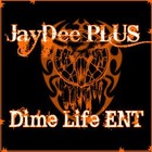 Picture for song 'TRAPSPACE' by artist 'DimeLife ENT'