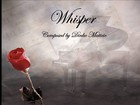 Picture for song 'Whisper' by artist 'Dinko Maticic'