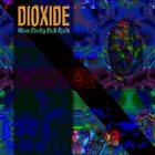 Picture for song 'Interlude 6' by artist 'DIOXIDE (Inverse Four Productions)'