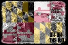 Picture for song 'Leanin' On The Curb W/Hook Free D/L' by artist 'Direct Hit Productionz'