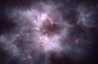 Picture for song 'Secret Space' by artist 'DirectNonkonformObjectiv'