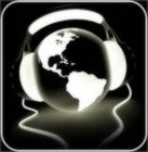 Picture for song '((((EPIC/DRAMATIC)))) Openlens' by artist 'Dirt2Concrete'