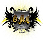 Picture for song 'They Want That Gangsta Sh_t' by artist 'DIRTY DINGUSS MCGEE'