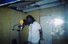Picture for song 'AMEN!' by artist 'Dirty Dollarz'