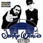 Picture for song 'dirty jerm ft tussla _ drank n dro' by artist 'Dirty Jerm'