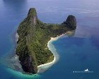 Picture for song 'islands_by dirty jerm' by artist 'Dirty Jerm'