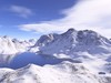Picture for song 'Nu Då..' by artist 'DirtyLarry'