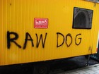 Picture for song 'Raw Dog '98' by artist 'Dirty Peddlaz - Back Catalog '98-'09'