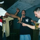 Picture for song 'Run 'Em '99' by artist 'Dirty Peddlaz - Back Catalog '98-'09'