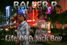 Picture for song 'Balla P - Regardless' by artist 'DIRTY POCKETS PRODUCTIONS'