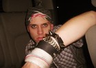 Picture for song 'Dirty Dirty Rockstar' by artist 'dirty sancho'