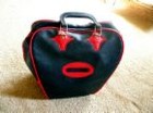 Picture for song 'plastic wrap in a bowling bag' by artist 'dirty sancho'