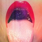 Picture for song '2015 - @Dirty__Vans' by artist 'DirtyVansMusic'