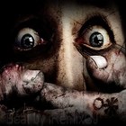 Picture for song 'DeathWish - Collab w/ Bizzy Beatz' by artist 'DirtyVansMusic'