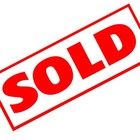 Picture for song 'Royal - @Dirty__Vans' by artist 'DirtyVansMusic'