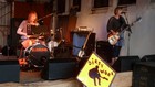 Picture for song 'dirty work 15 sufragette city' by artist 'DIRTY WORK live'