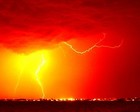 Picture for song 'Fire In The Sky' by artist 'discount methlab'