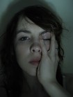 Picture for song 'Tumor In A Raincoat (Cali Remix (Oct 09)' by artist 'discount methlab'