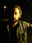 Picture for song 'Tarikam' by artist 'DISGUSTED TO THE CORE'