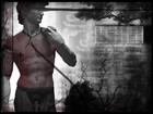 Picture for song 'godspeed' by artist 'dismalite'
