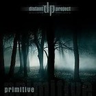 Picture for song 'Automated' by artist 'distant project'