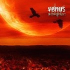 Picture for song 'Da Vinci's eyes' by artist 'distant project'