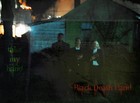 Picture for song 'Black Death Hand' by artist 'Distant Towers'