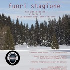 Picture for song 'Tutto e bene quel che finisce' by artist 'distilleriasonora'