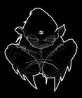 Picture for song 'ketz' by artist 'distorted mind (VG)'