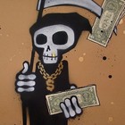Picture for song '*NEW* Yung Rockefella (Prod by ATG) FREE DL' by artist 'District 305 Entertainment'