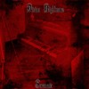 Picture for song 'Killing Me - DEMO' by artist 'Divine Nightmare'