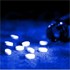 Picture for song 'Pain Killers' by artist 'Dizeazed'