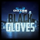 Picture for song 'DizzeeBeats.Com- Black Gloves (NO SAMPLES)' by artist 'JETT1 by Dizzee'