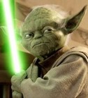 Picture for song 'dizzeebeats.com*EPIC*Return of the Jedi' by artist 'JETT1 by Dizzee'
