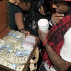 Picture for song 'Money Motivated (FREE DL)' by artist 'Dizzy8o8'