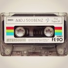 Picture for song 'Felony.mp3' by artist 'DJ 500Benz'
