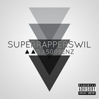 Song picture