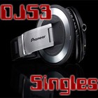 Picture for song 'My Way' by artist 'DJ53'