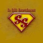 Picture for song 'Intro #2' by artist 'Djaceboogienola'